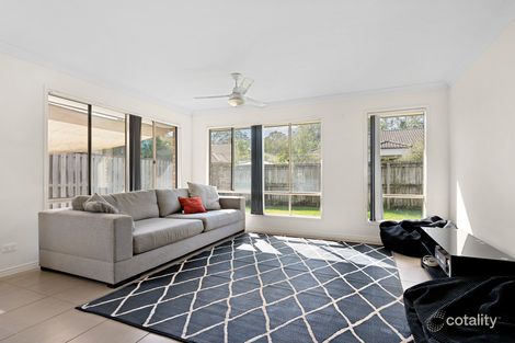 Property photo of 108 Odense Street Fitzgibbon QLD 4018