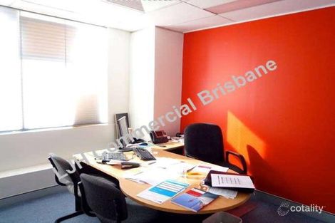 2008 Logan Rd, Upper Mount Gravatt, QLD 4122