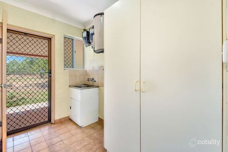 Property photo of 75 Eugene Road Virginia NT 0834