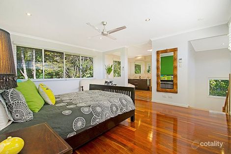 Property photo of 24 Elly Circuit Coolum Beach QLD 4573