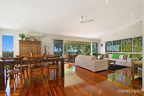 Property photo of 24 Elly Circuit Coolum Beach QLD 4573