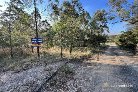 Lot 4 Queen St, The Branch, NSW 2425