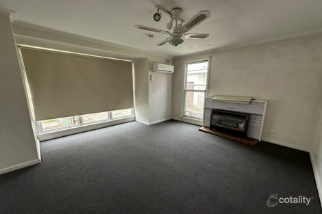 Property photo of 29 Eagle Parade Norlane VIC 3214