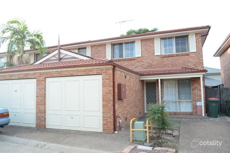 71/130 Reservoir Rd, Blacktown, NSW 2148