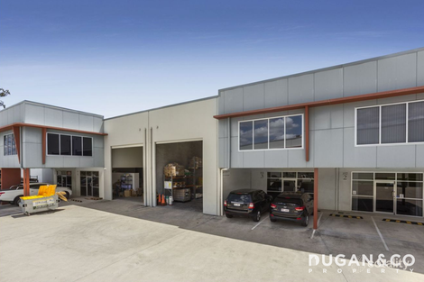 3/152 Bluestone Cct, Seventeen Mile Rocks, QLD 4073