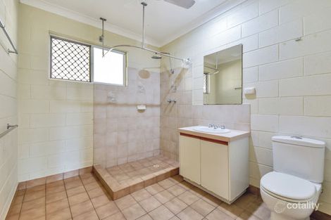 Property photo of 75 Eugene Road Virginia NT 0834