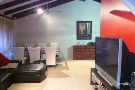 Property photo of 20 Patrol Street Jamboree Heights QLD 4074