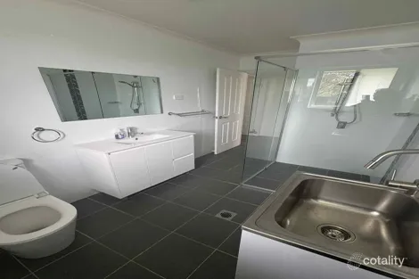 Property photo of 31 Macquariedale Road Appin NSW 2560
