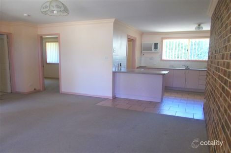 Property photo of 2/82 Dalton Street Parkes NSW 2870