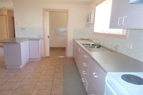 Property photo of 2/82 Dalton Street Parkes NSW 2870