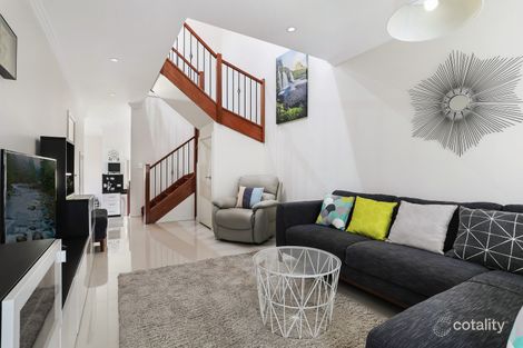 Property photo of 39 Alliance Avenue Revesby NSW 2212