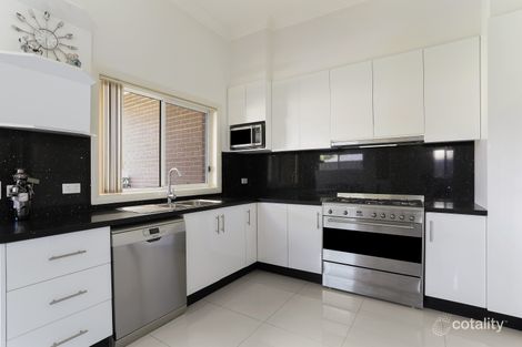 Property photo of 39 Alliance Avenue Revesby NSW 2212