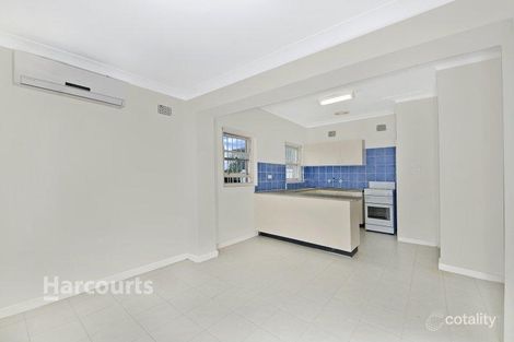 Property photo of 74 Clyde Street Granville NSW 2142