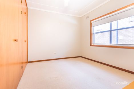 Property photo of 23 Inglis Street Kotara South NSW 2289