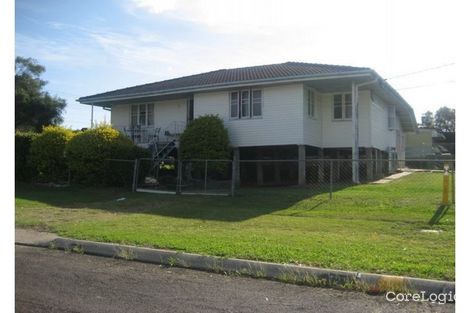 Property photo of 2 Bowers Street Basin Pocket QLD 4305