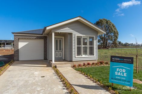 Property photo of 31 Balmoral Drive Orange NSW 2800