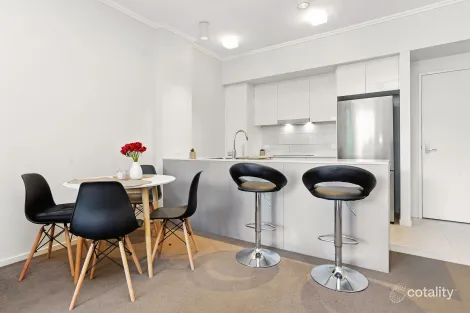 Property photo of 5203/4 Kurringal Court Fannie Bay NT 0820