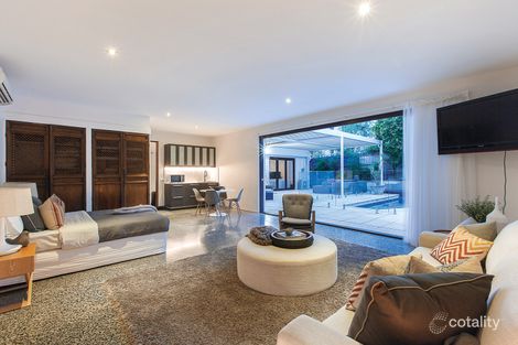 Property photo of 84 Tramway Parade Beaumaris VIC 3193