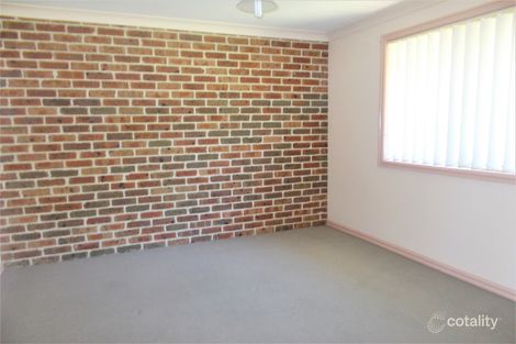 Property photo of 2/82 Dalton Street Parkes NSW 2870