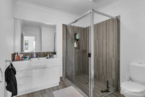 Property photo of 3/15 Zenith Avenue Chermside QLD 4032