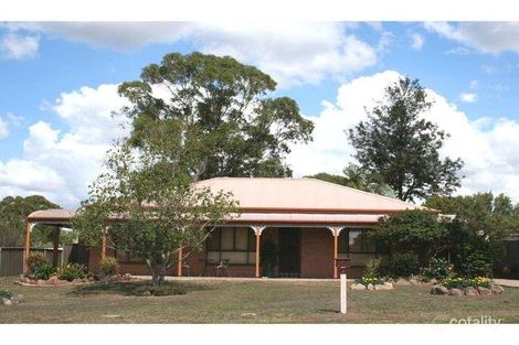 2 Railway St, Branxton, NSW 2335