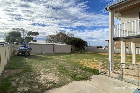 Property photo of 23 Gingin Road Lancelin WA 6044