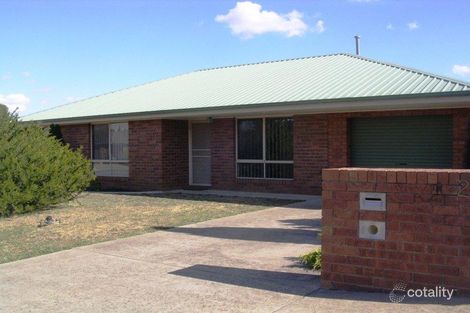 2 Lawrie Dr, Alfredton, VIC 3350