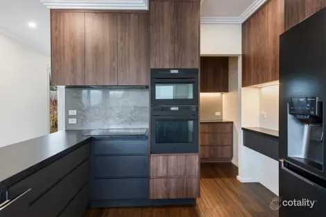 Property photo of 11 David Street Smithton TAS 7330