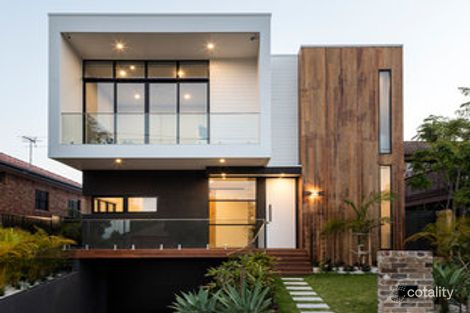 3 Seaford St, Pimpama, QLD 4209