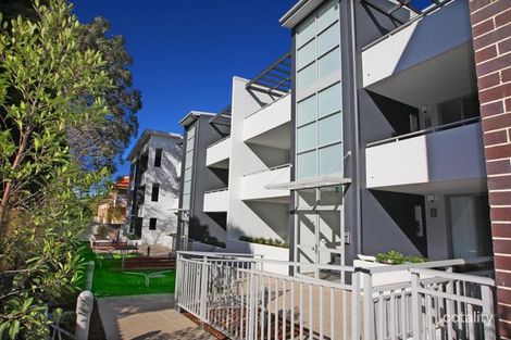 4/40-42 Henley Rd, Homebush West, NSW 2140
