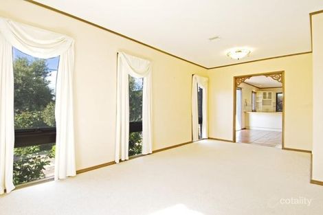 Property photo of 13 Poole Place Latham ACT 2615