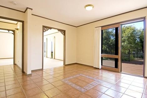 Property photo of 13 Poole Place Latham ACT 2615