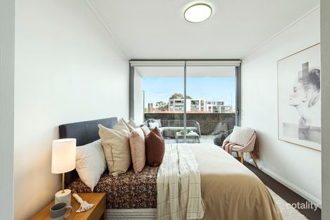 Property photo of 110/4-12 Garfield Street Five Dock NSW 2046