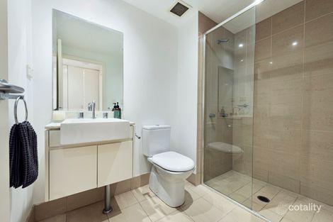 Property photo of 110/4-12 Garfield Street Five Dock NSW 2046