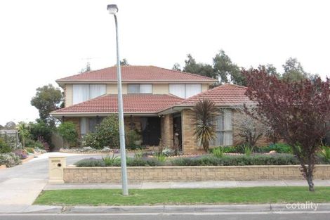 19 Florence Ave, Berwick, VIC 3806