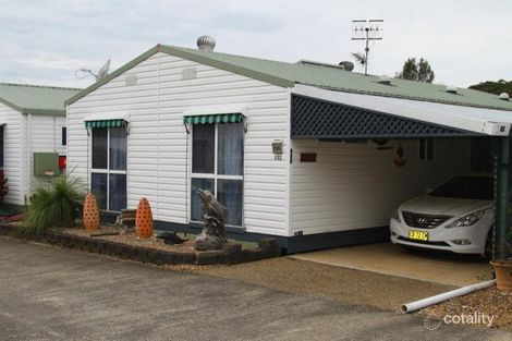 189/192 Piggabeen Rd, Tweed Heads West, NSW 2485