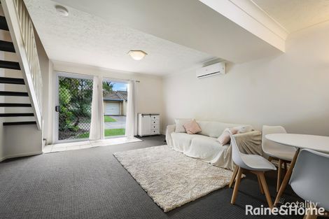 2/50 St Kevins Ave, Benowa, QLD 4217