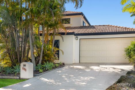 69b Mountain Ash Dr, Mountain Creek, QLD 4557