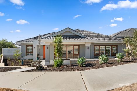 79 Makybe Dr, Baldivis, WA 6171