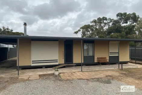 32 Schaefer St, Freeling, SA 5372