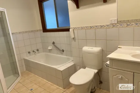 Property photo of 32 Schaefer Street Freeling SA 5372