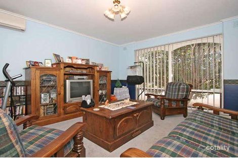 Property photo of 31/60-64 Booth Avenue Morphett Vale SA 5162