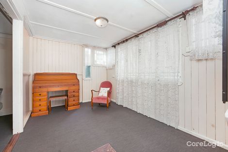 Property photo of 68 Kinnaird Street Ashgrove QLD 4060