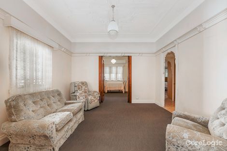 Property photo of 68 Kinnaird Street Ashgrove QLD 4060