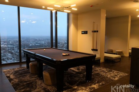 Property photo of 3714/160 Victoria Street Carlton VIC 3053