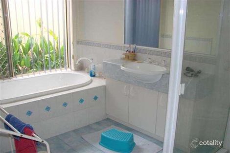 Property photo of 63 Englorie Park Drive Glen Alpine NSW 2560