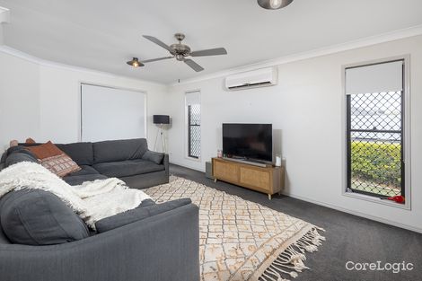 Property photo of 7 Fox Court Ormeau Hills QLD 4208