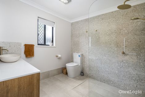 Property photo of 7 Fox Court Ormeau Hills QLD 4208