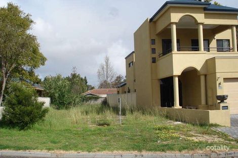 Property photo of 53A Barbican Street West Shelley WA 6148