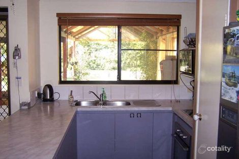 Property photo of 43 Fawkner Road Two Rocks WA 6037